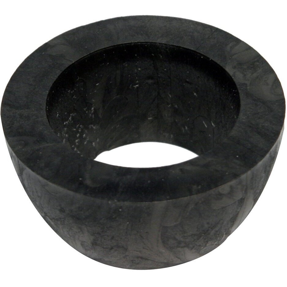 SEWER SPONGE RING 4' X 3'