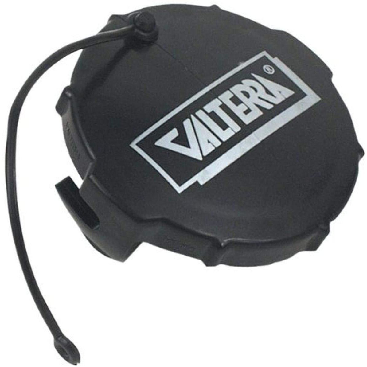 TERMINATION CAP 3' BAYONT