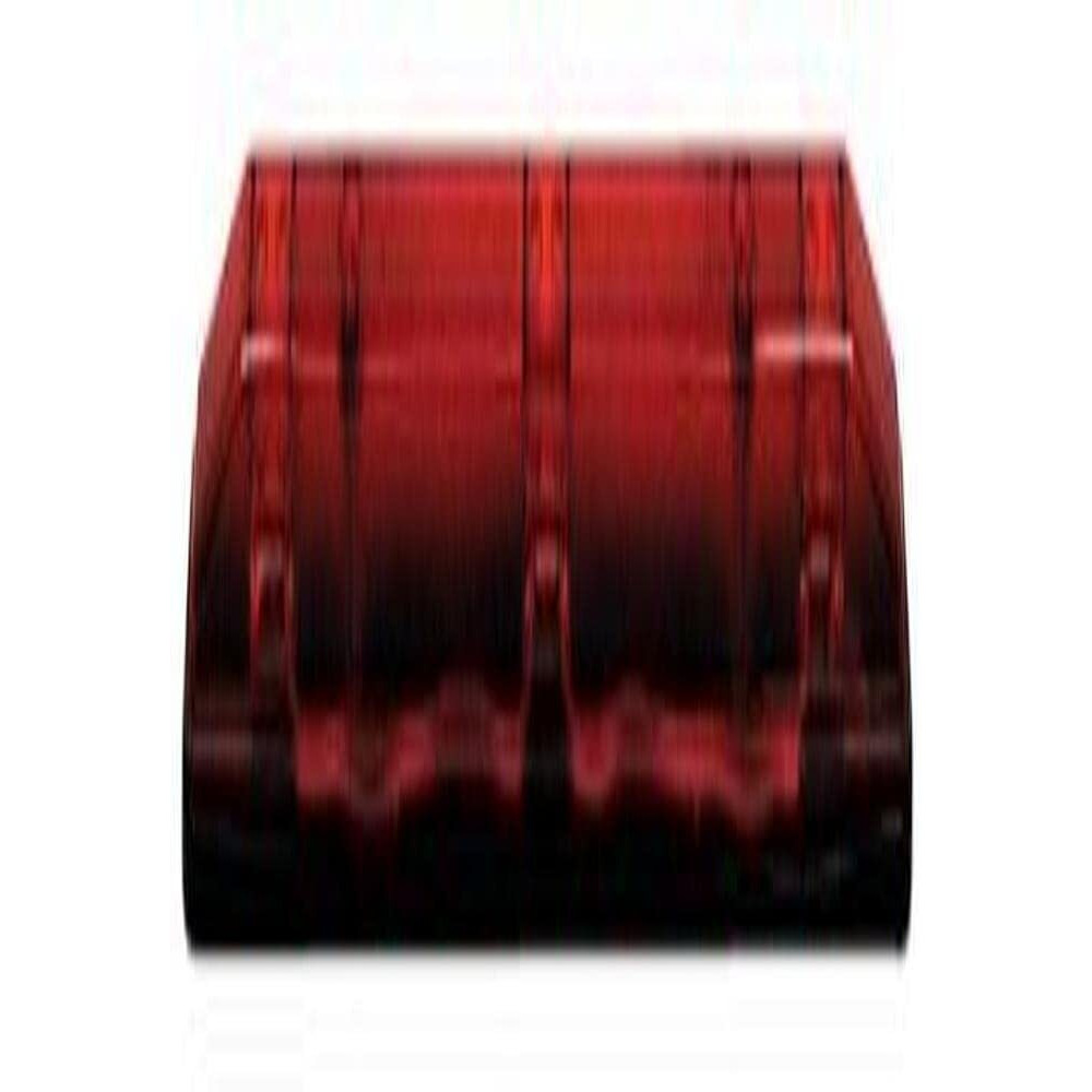 LED ID LIGHT BAR-RED