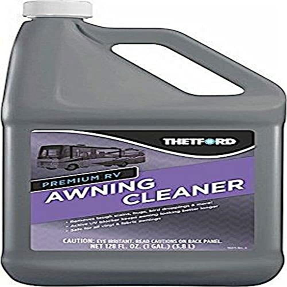 1GAL AWNING CLEANER