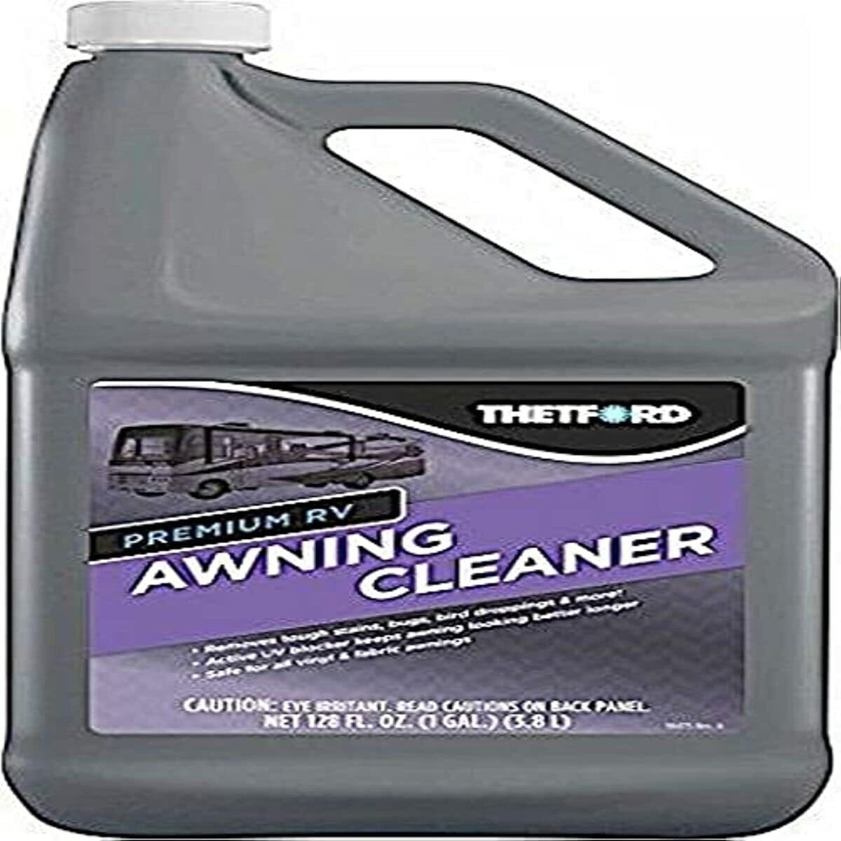 1GAL AWNING CLEANER