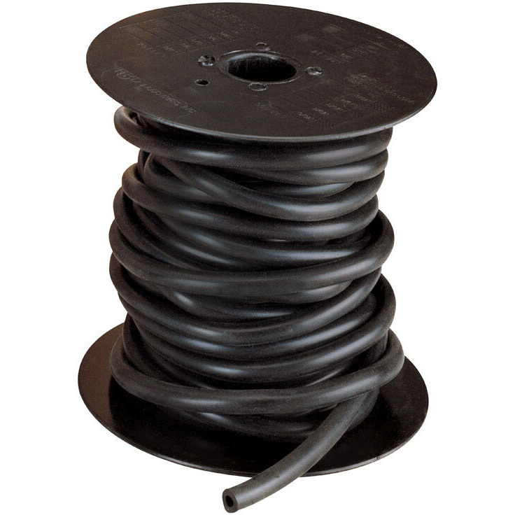 VACUUM TUBING 7/32&quotX50' (Pack of 1)