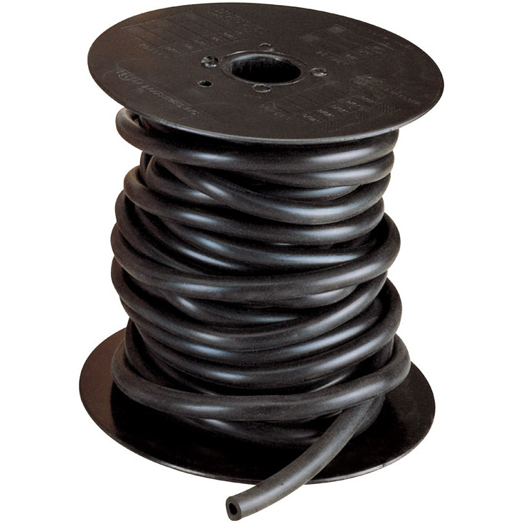 VACUUM TUBING 5/32&quotX50' (Pack of 1)