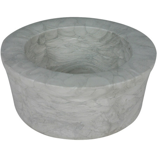 55 SEWER HOSE SEAL(Pack of 1)