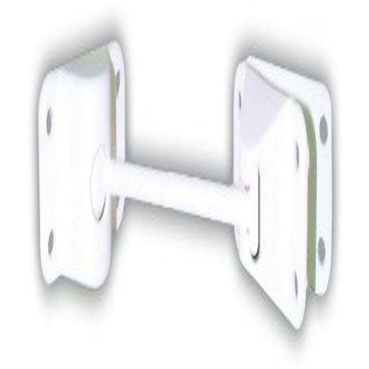6' ULTIMATE DOOR HLDR  PW