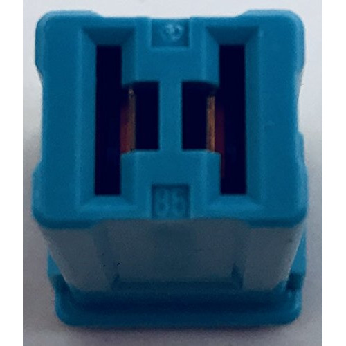 20AMP FEMALE MAXI-FUSE