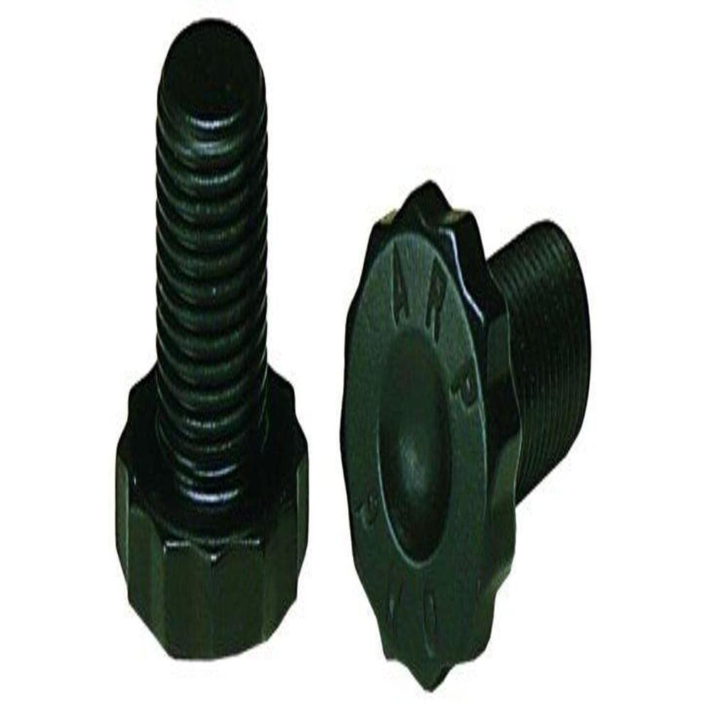 FLYWHEEL & FLEXPLATE BOLT