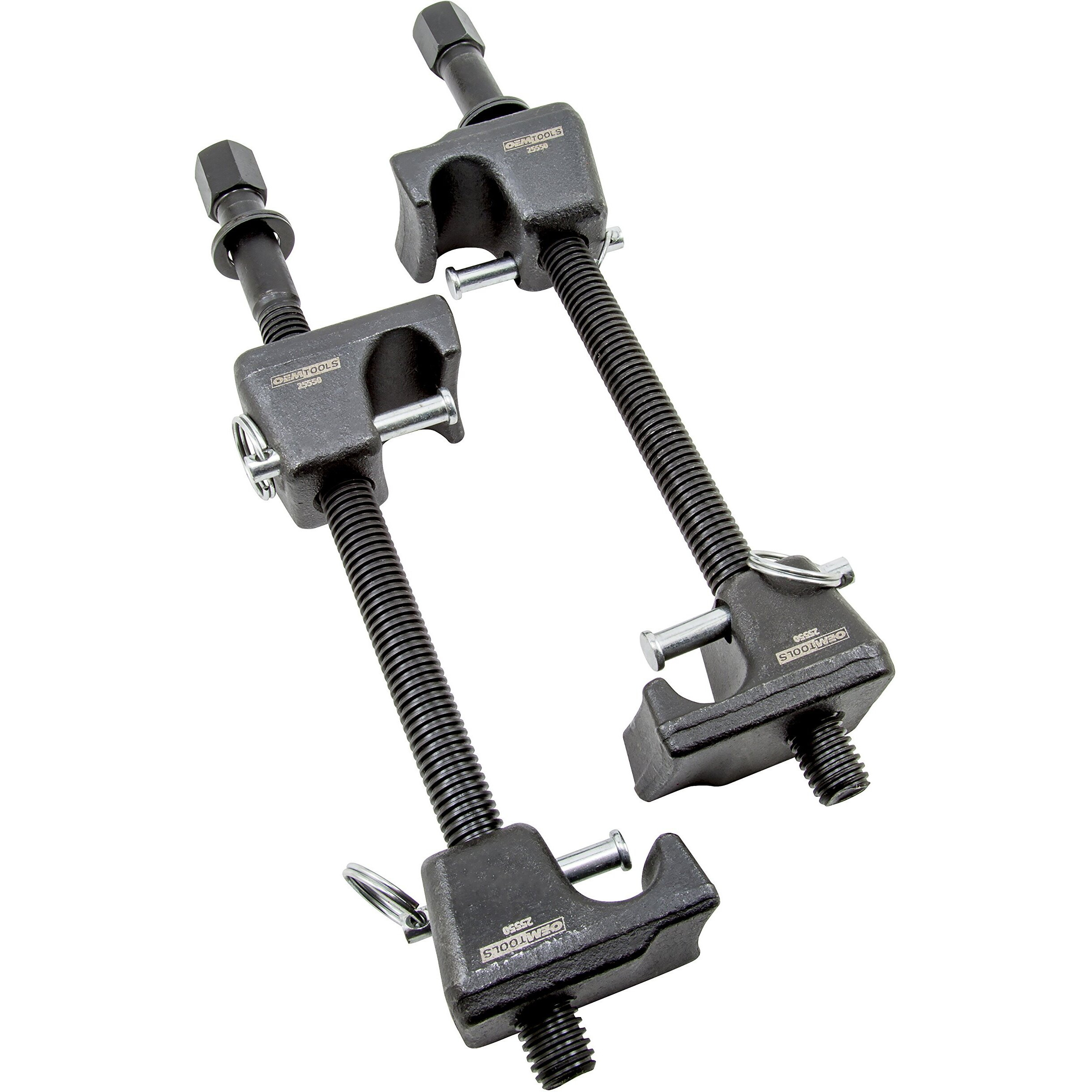 OEM Tools 25550 MacPherson Strut Spring Compressor