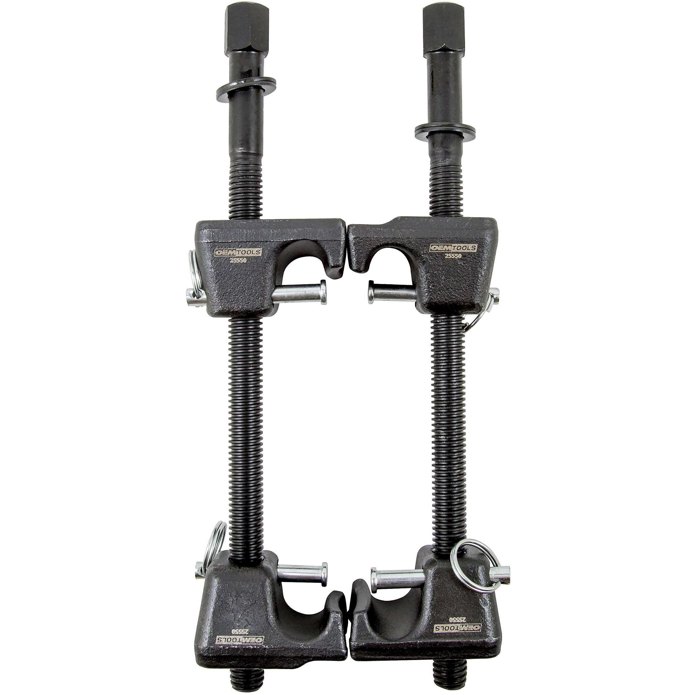 OEM Tools 25550 MacPherson Strut Spring Compressor