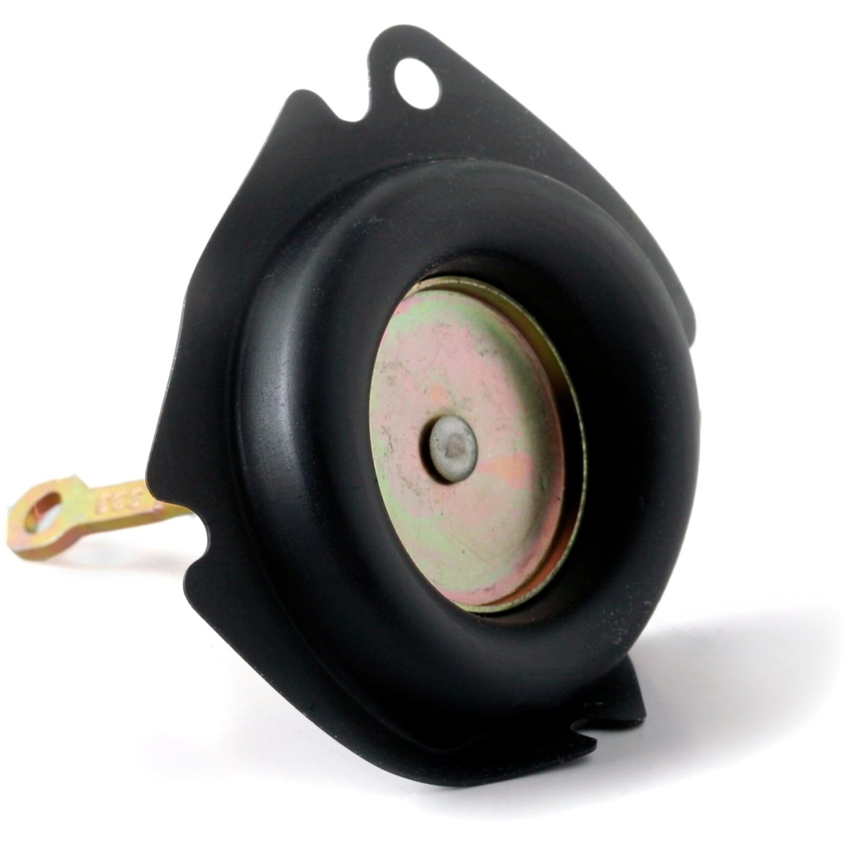 135-4 PUMP DIAPHRAM