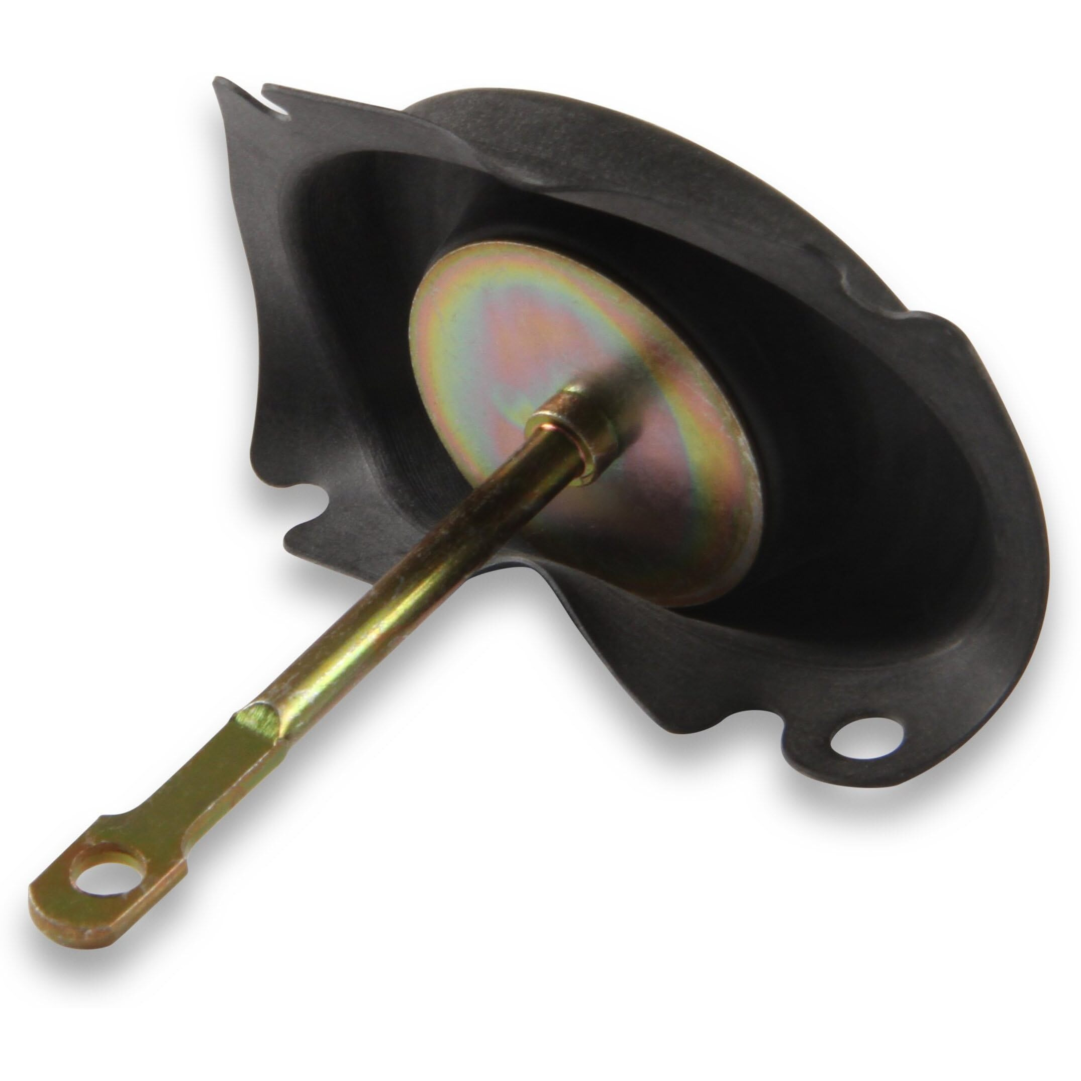 135-4 PUMP DIAPHRAM