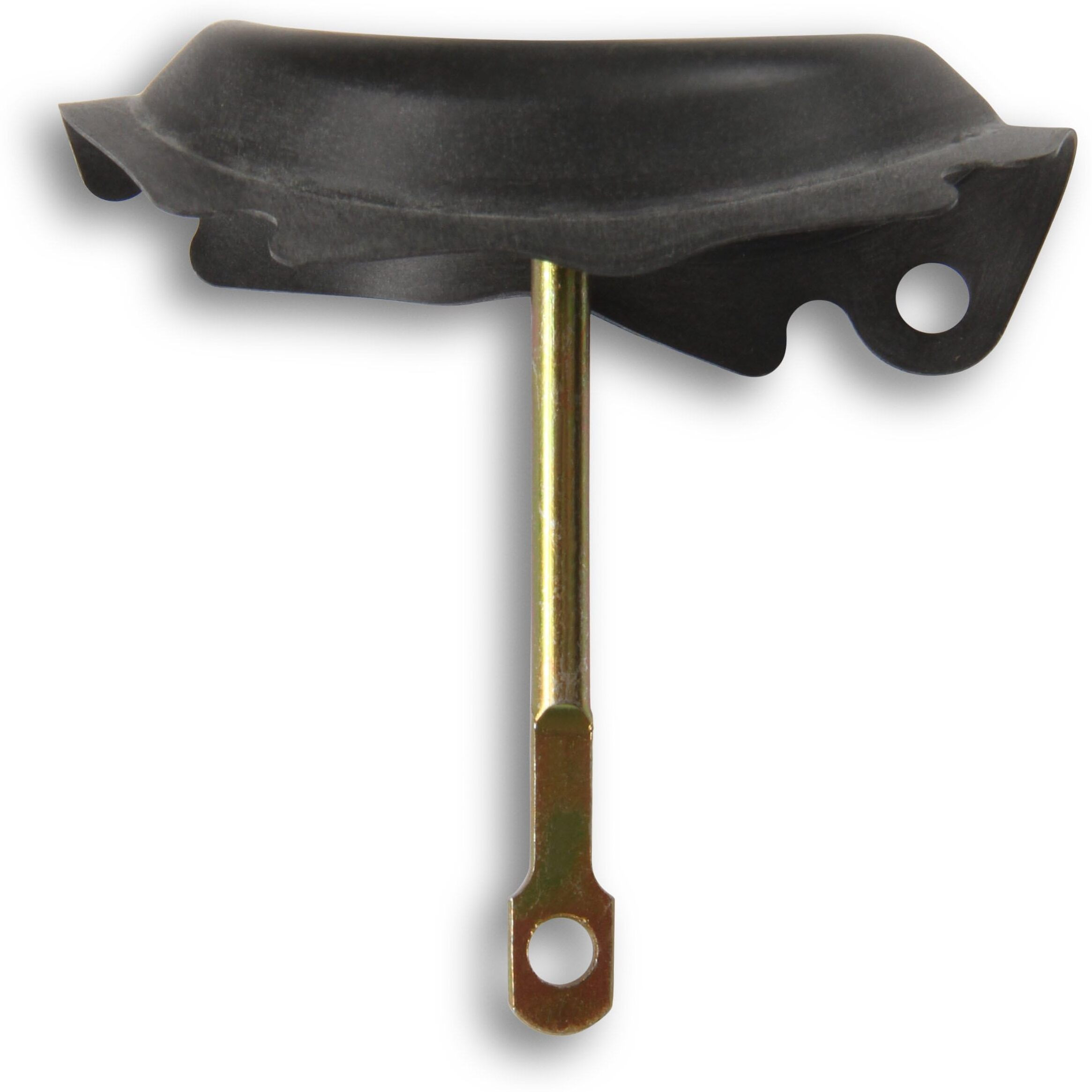 135-4 PUMP DIAPHRAM