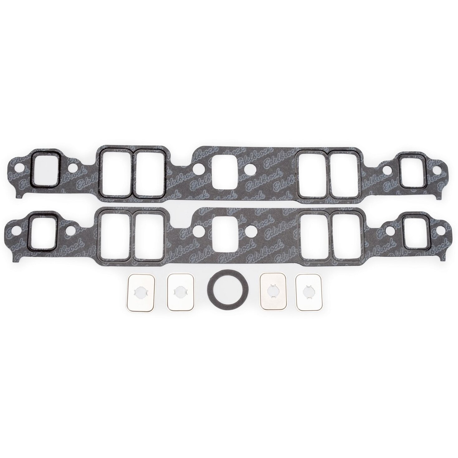 SB CHV INTAKE GASKET