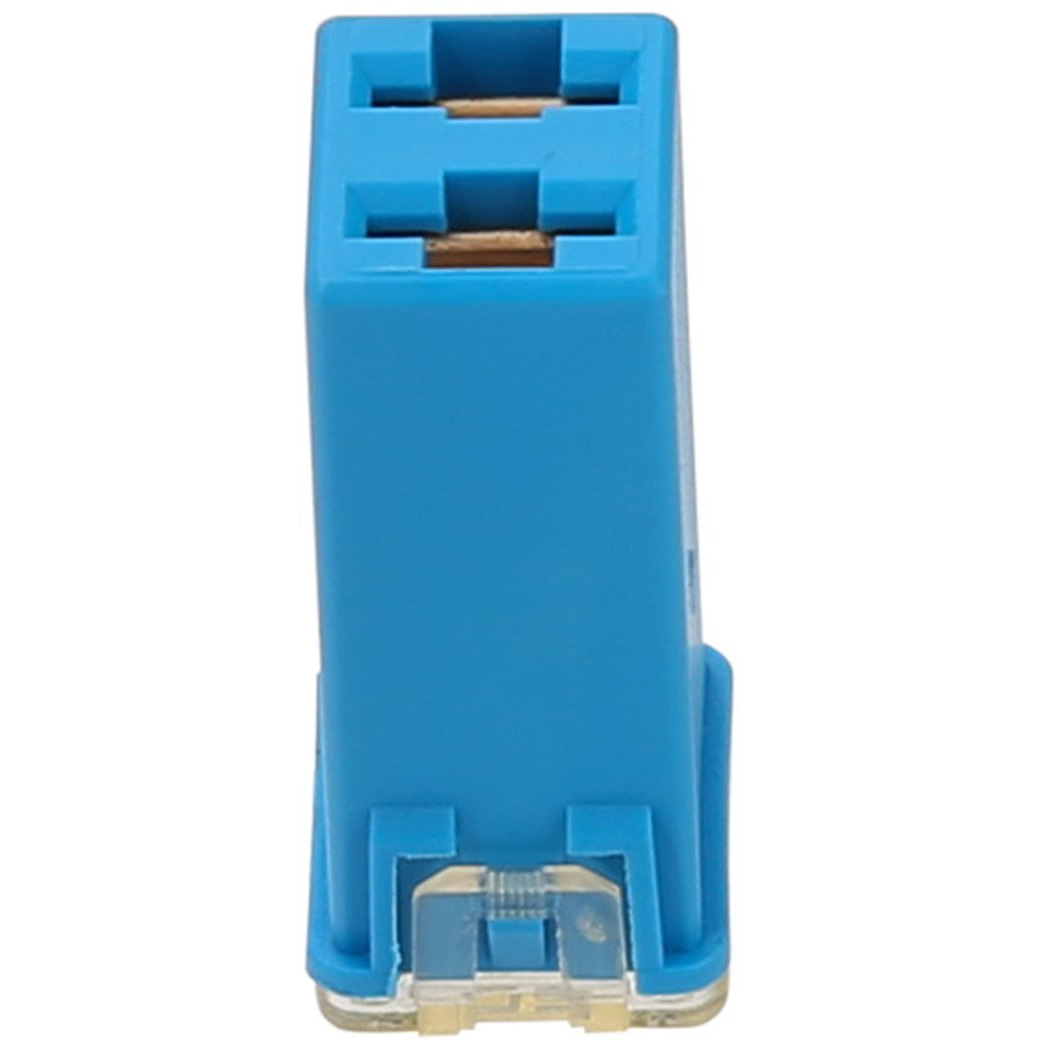 JCASE HIGH AMP FUSE  20A