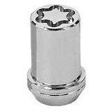 4 PACK 12X1.5 CON ST LOCK