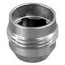 4 PK 14X1.5 CON SEAT LOCK