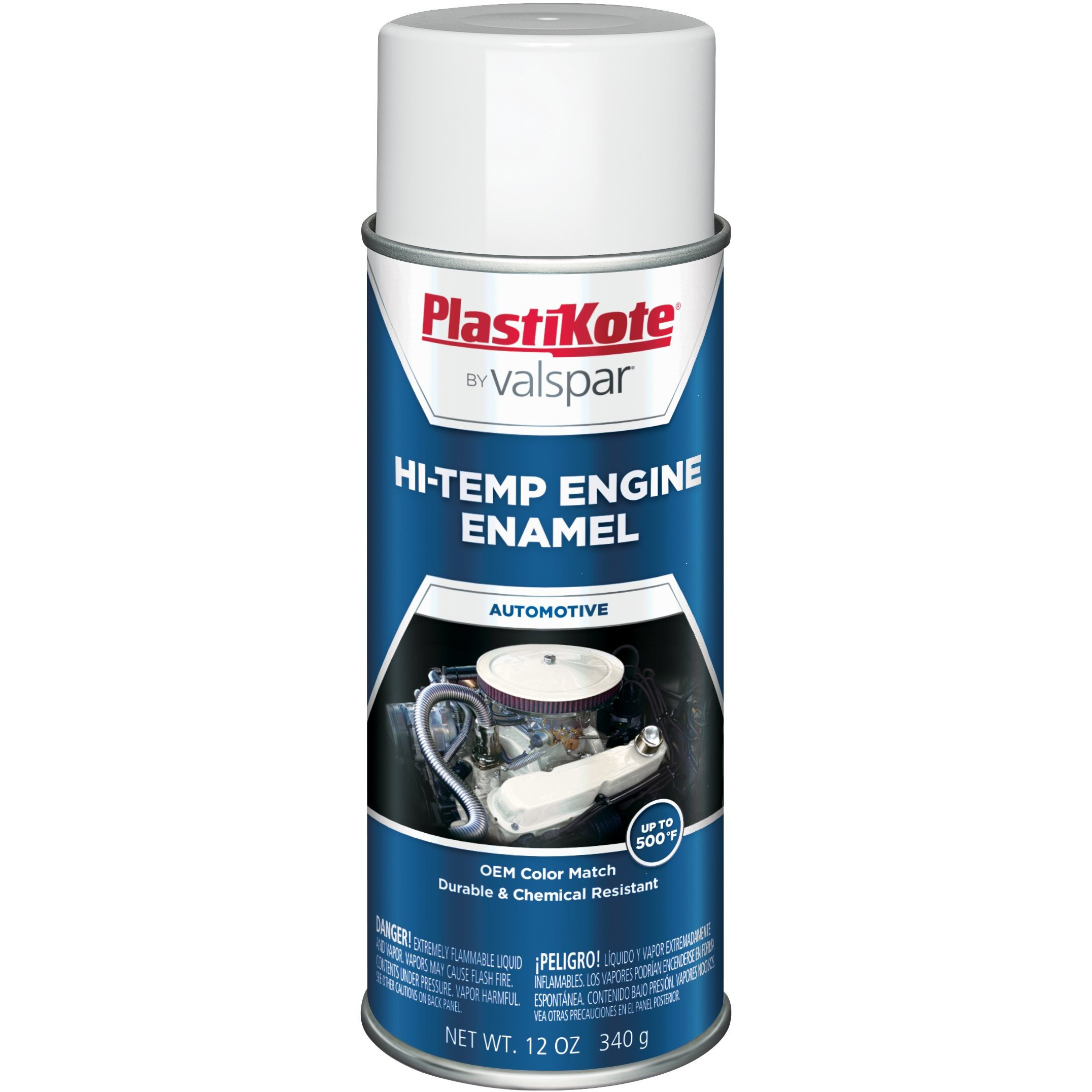 ENGNE UNIVERSAL WHITE