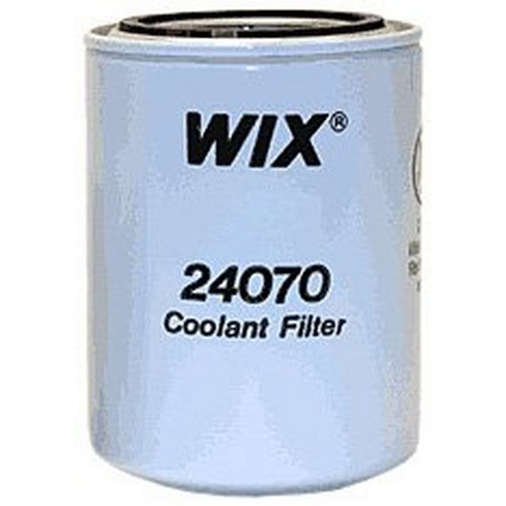 COOLANT