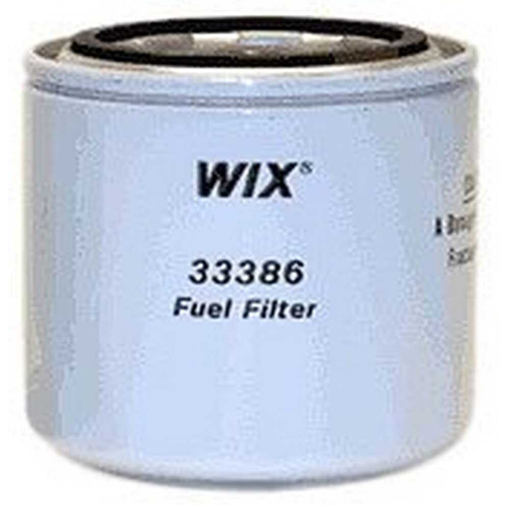 FUEL