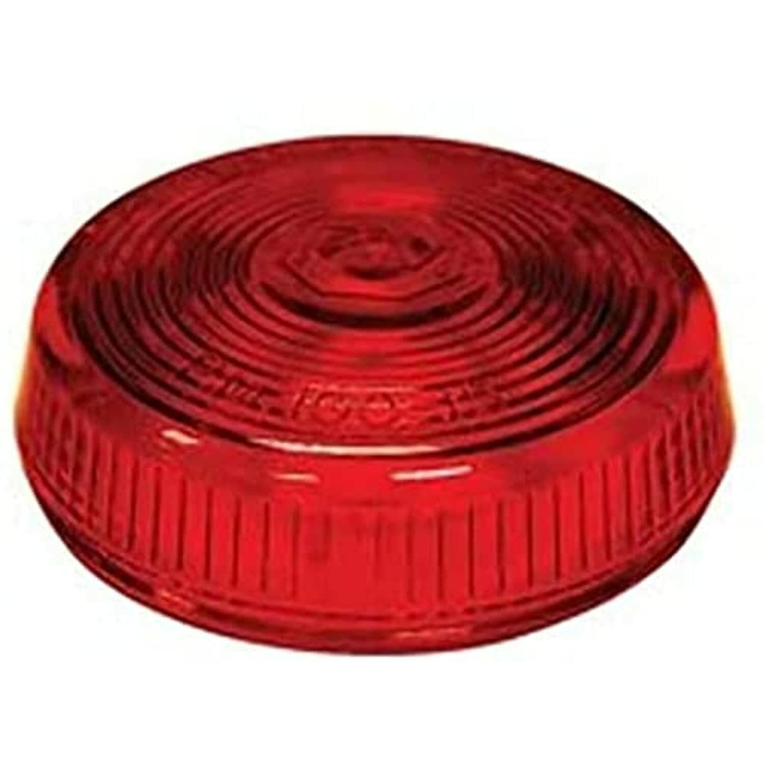 REPLACEMENT LENS RED