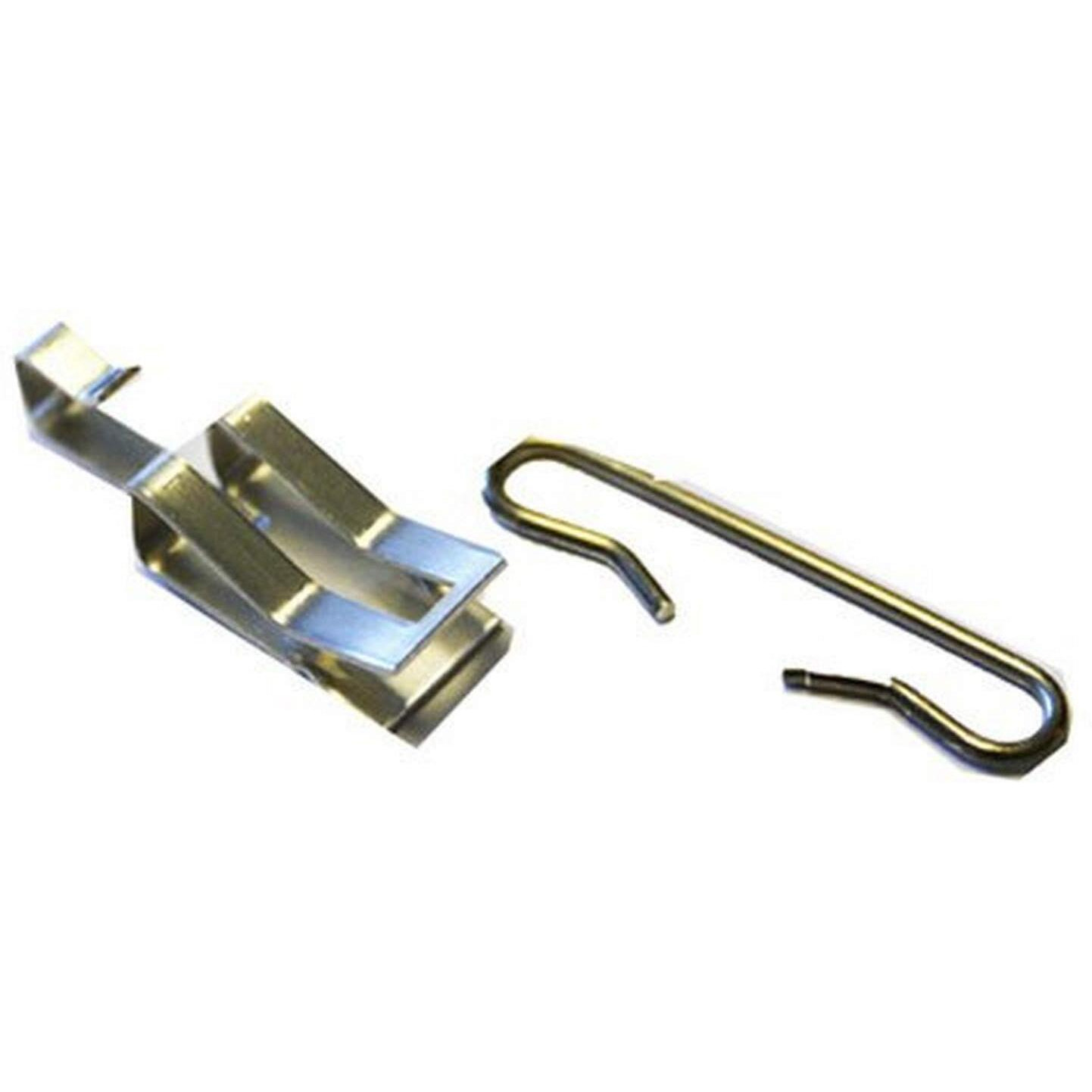 ROOF CABLE CLIPS SPACERS(Pack of 1)