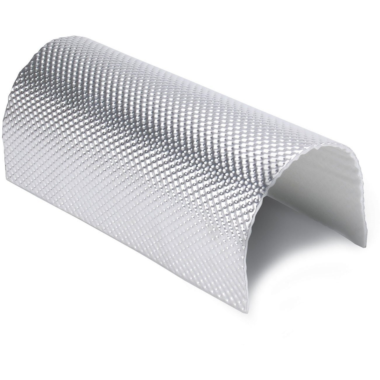 Design Engineering Floor & Tunnel Shield Ii - 21 Inch X 24 Inch (3.5 Sq. Ft.)