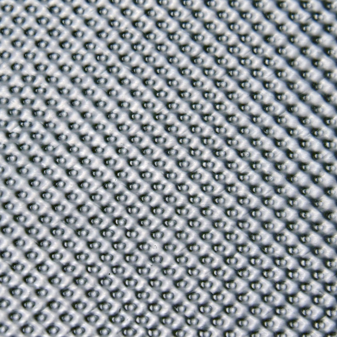 Design Engineering Floor & Tunnel Shield Ii - 21 Inch X 24 Inch (3.5 Sq. Ft.)