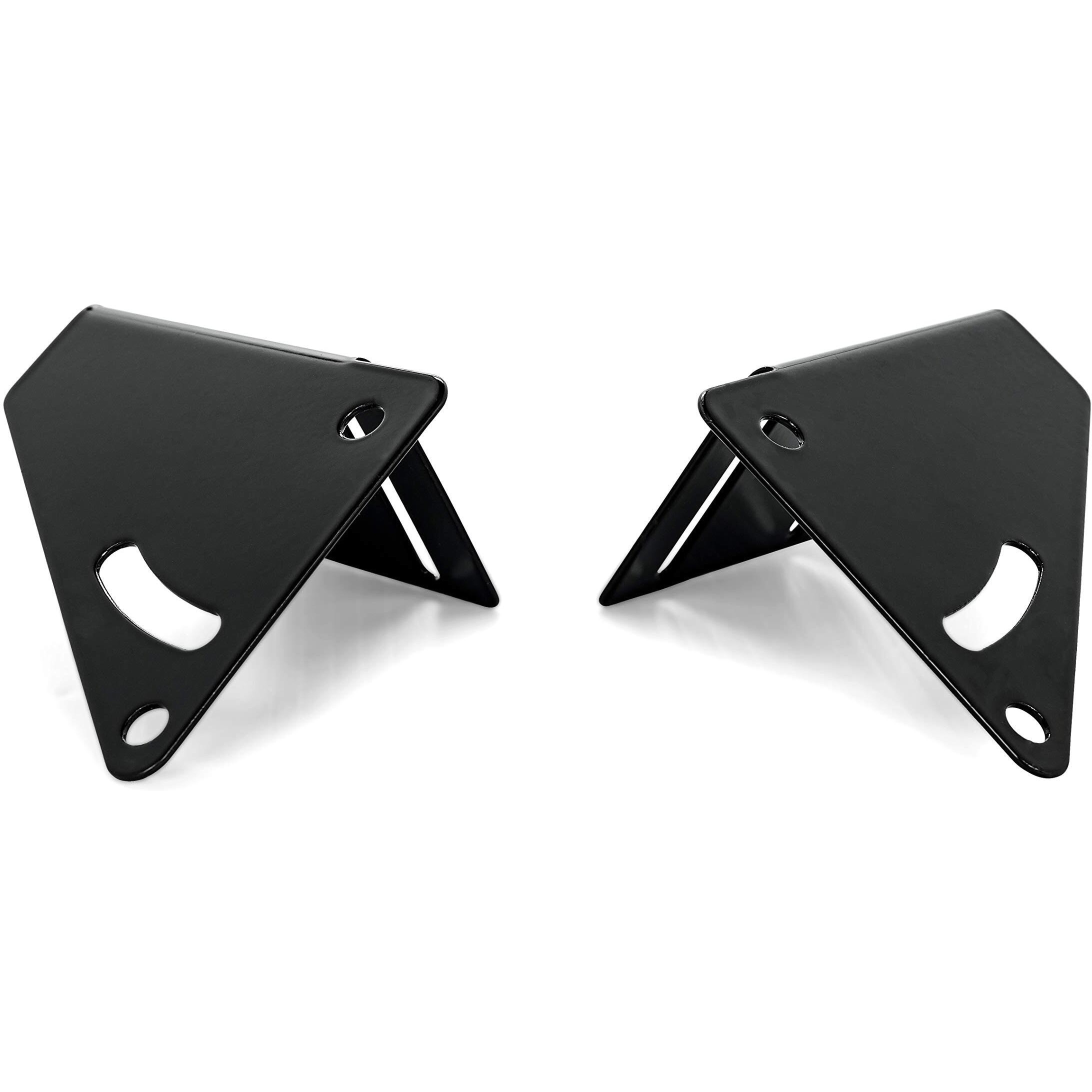 ACCULEVEL BRACKET