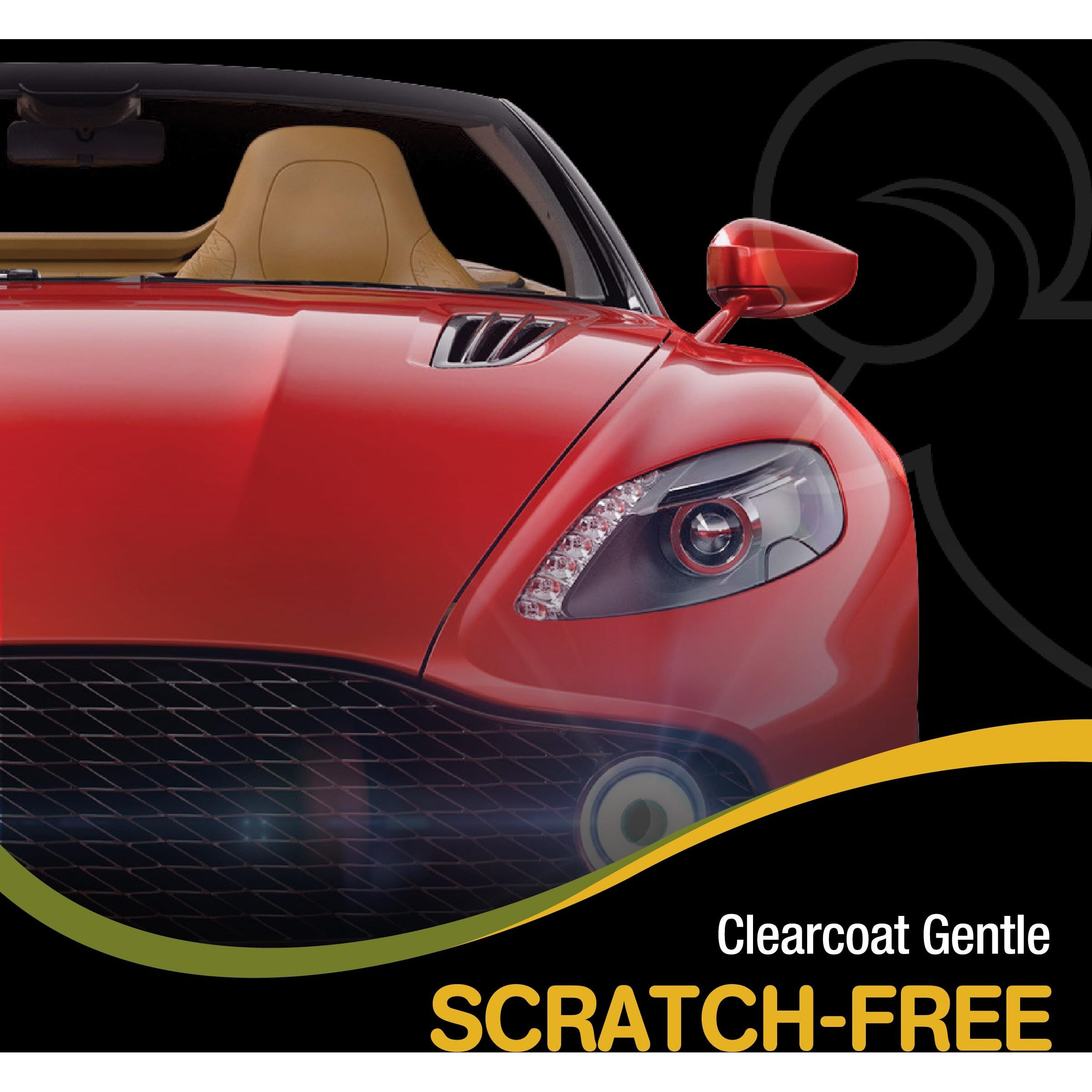 CHAMOIS MED WT 3.5 SQ FT (Pack of 1)