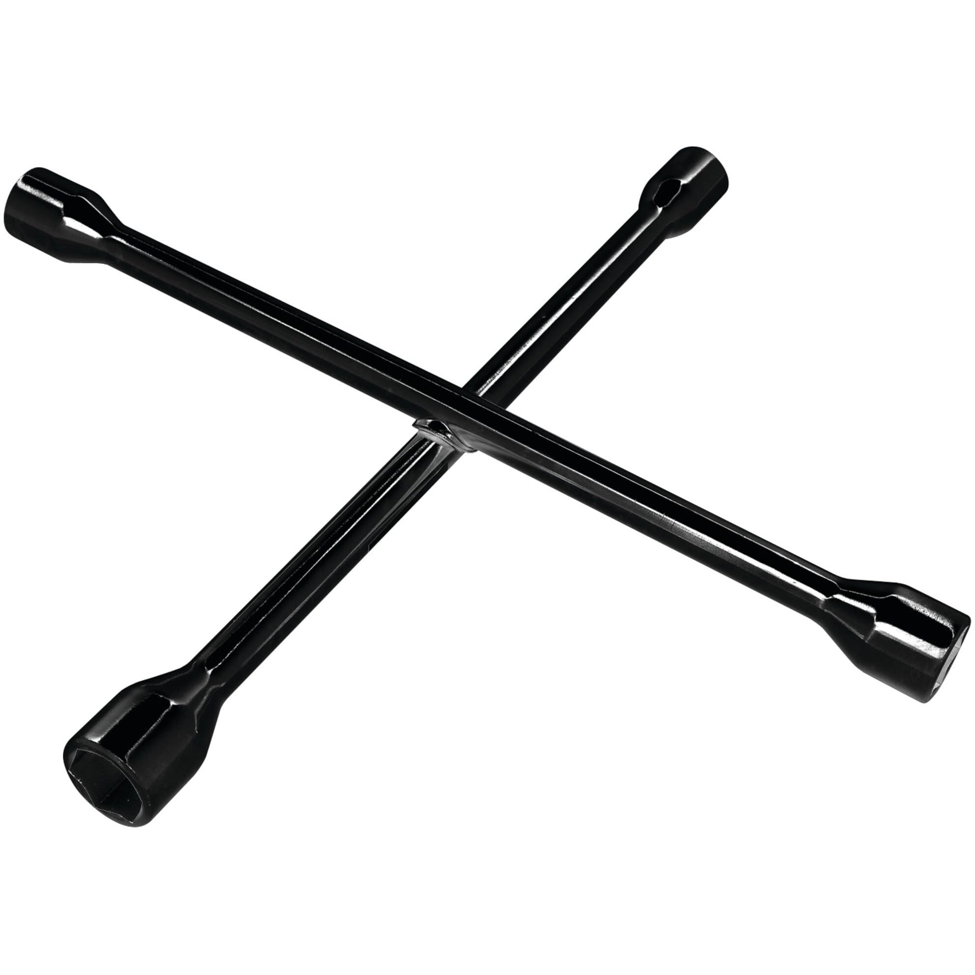 LUG WRENCH