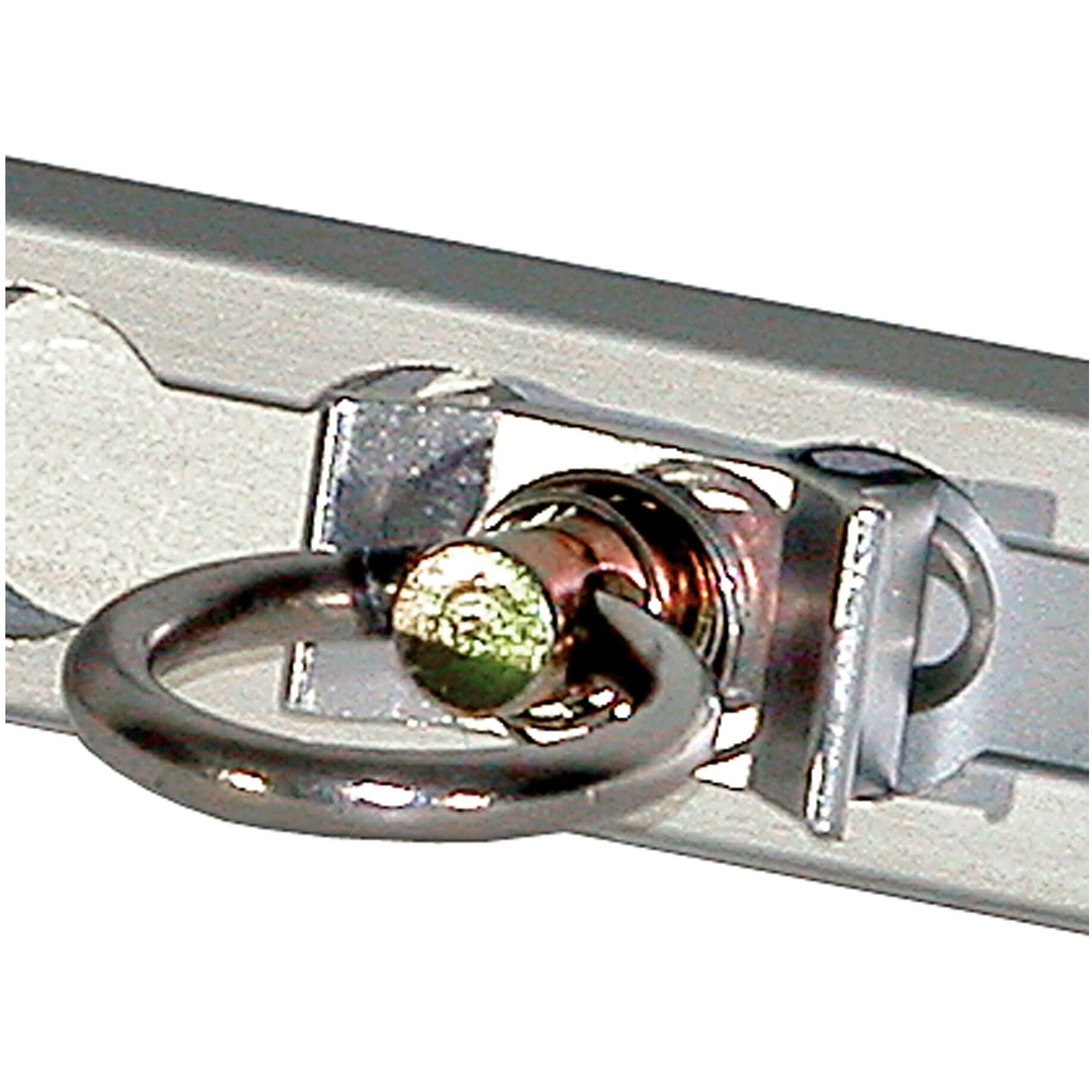 LOAD RING F/SUPER TRACK