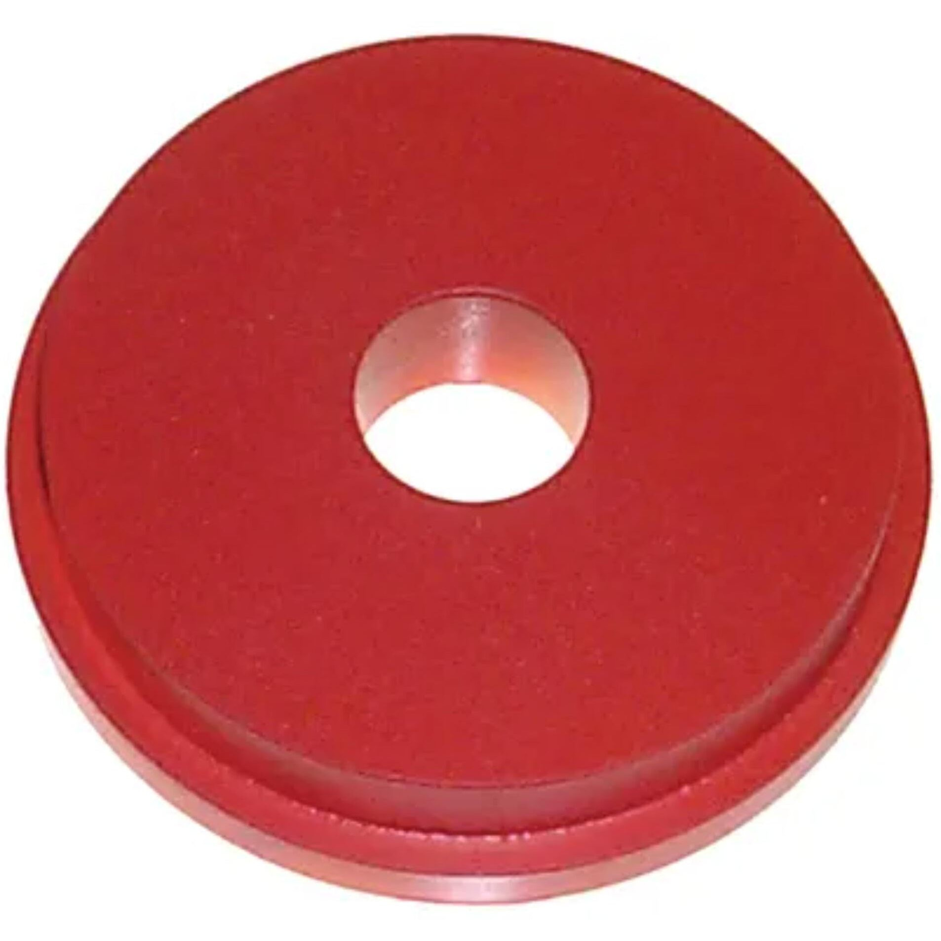 SLEEVE INSTALLATION TOOL