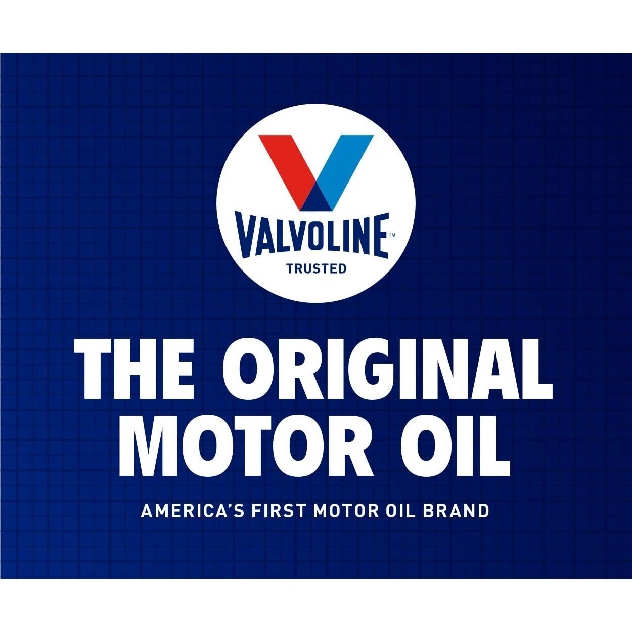 VALVO PREM BLUE EXTREME 1 GAL