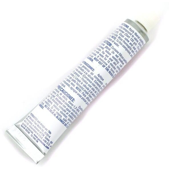 VALVE GRIND COMPOUND 3 OZ