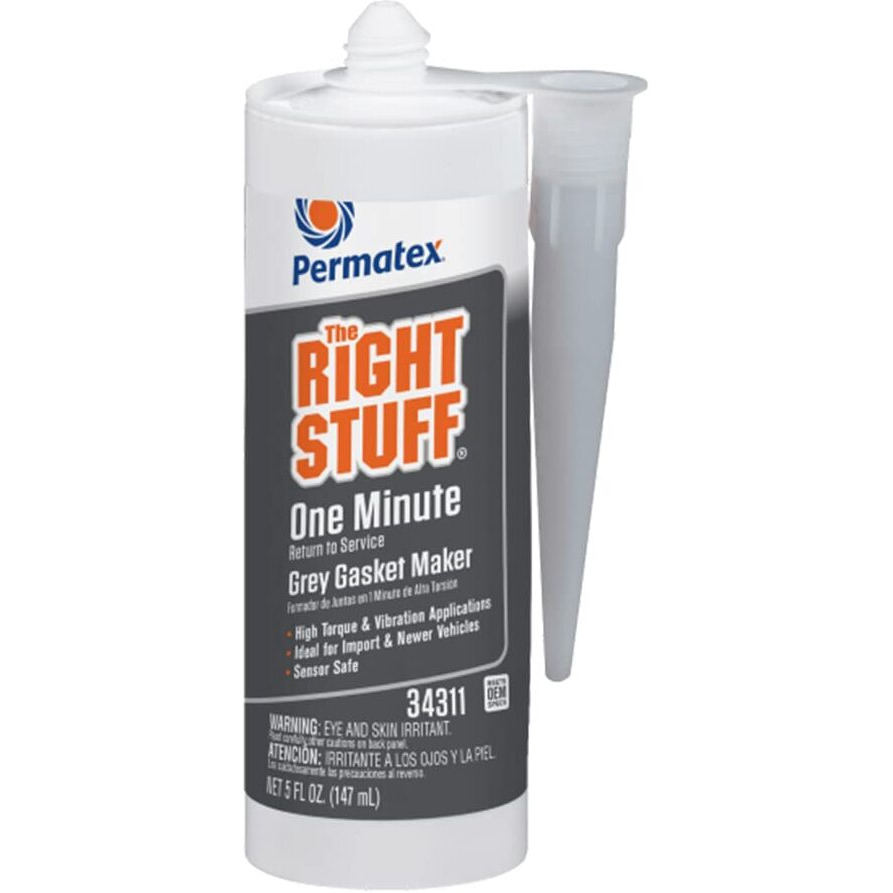 RIGHT STUFF IMPT 5OZ.CART