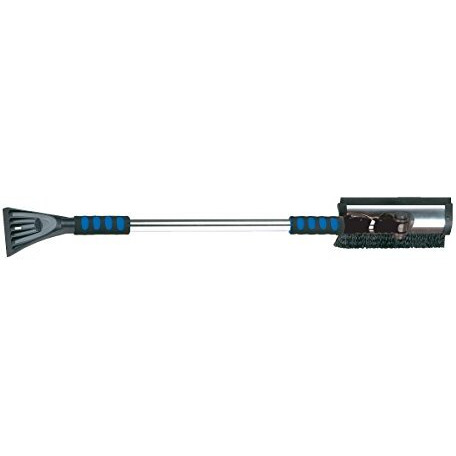 INFLTBLE SALLY W/TRT SCK (Pack of 1)