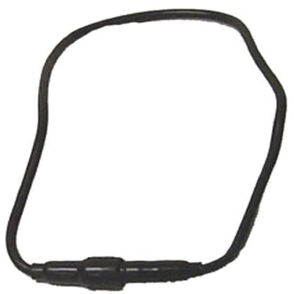 FUSE HOLDER