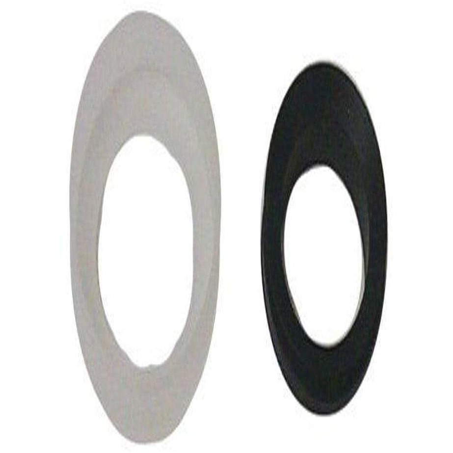 FACE SEAL AND TOOL