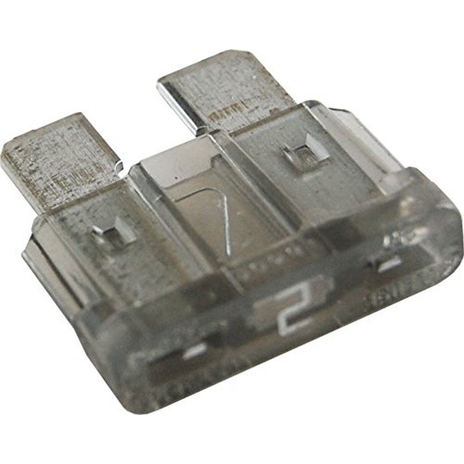 FUSE ATO/ATC 2A