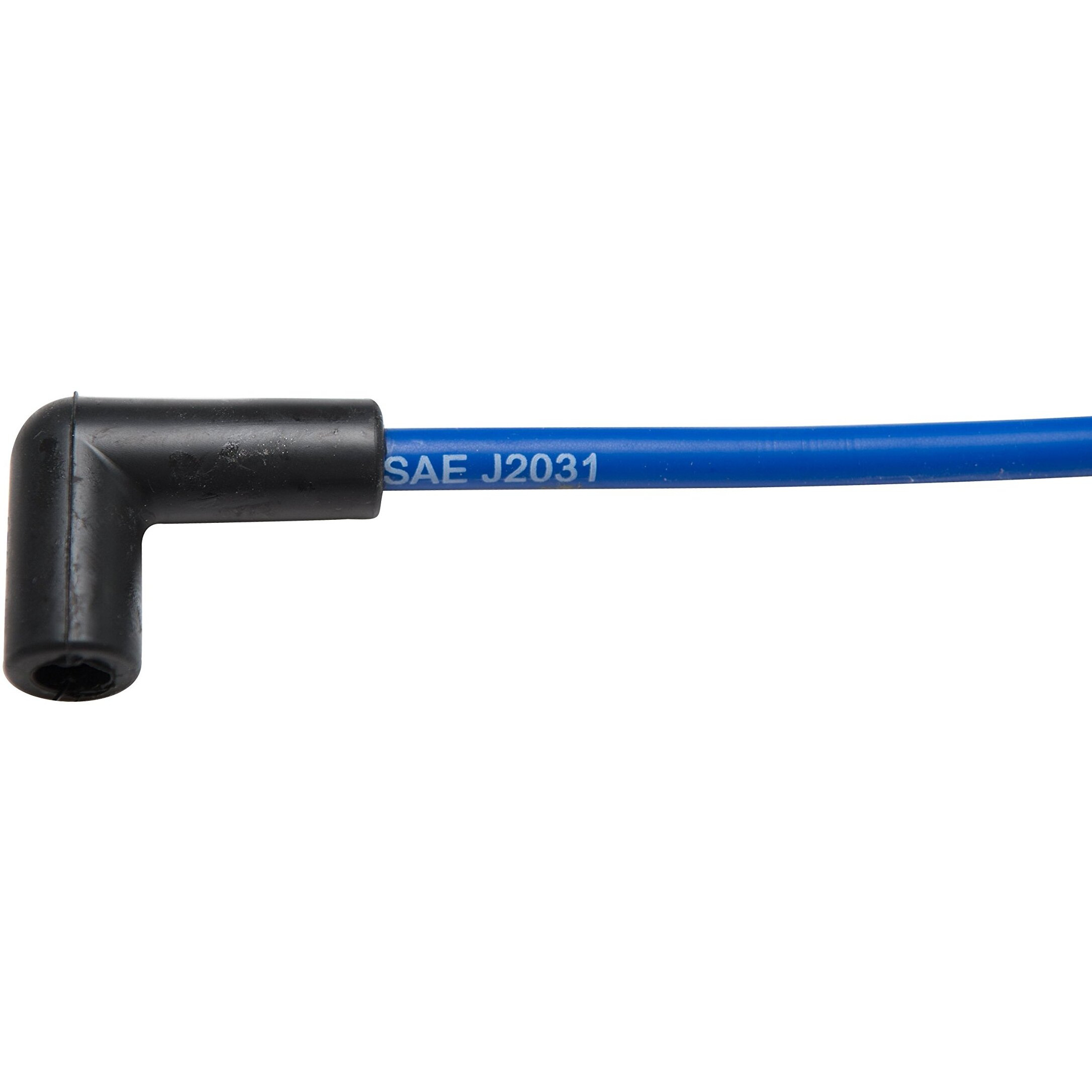 WIRING  PLUG SET