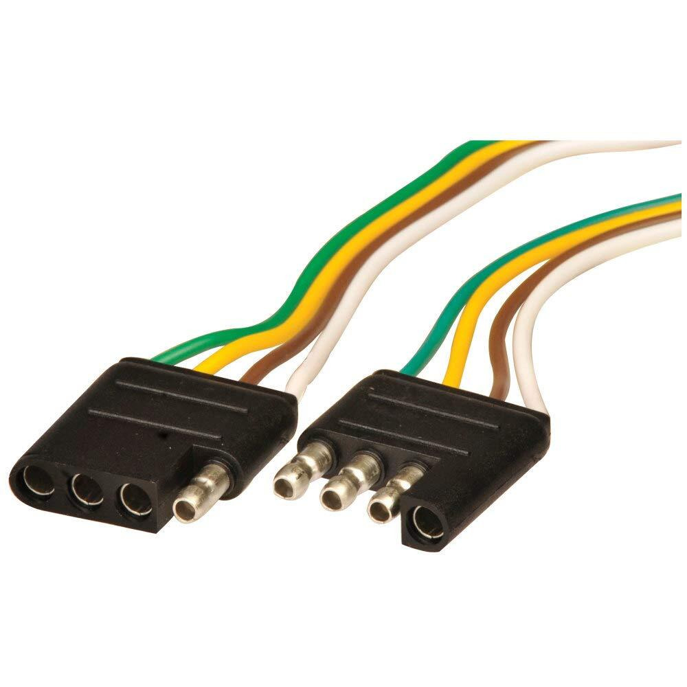 CONNECTOR