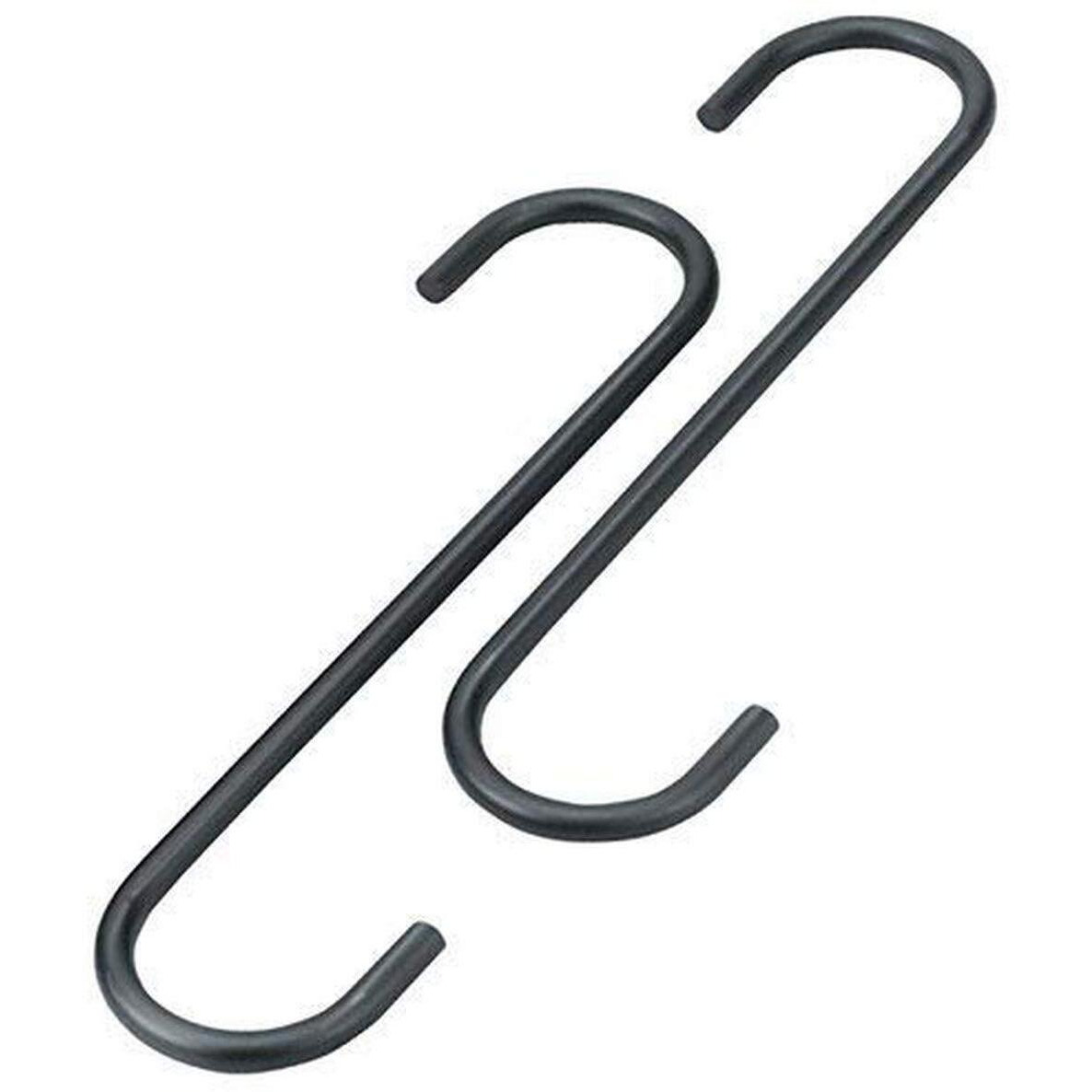 CALIPER HANGER SET