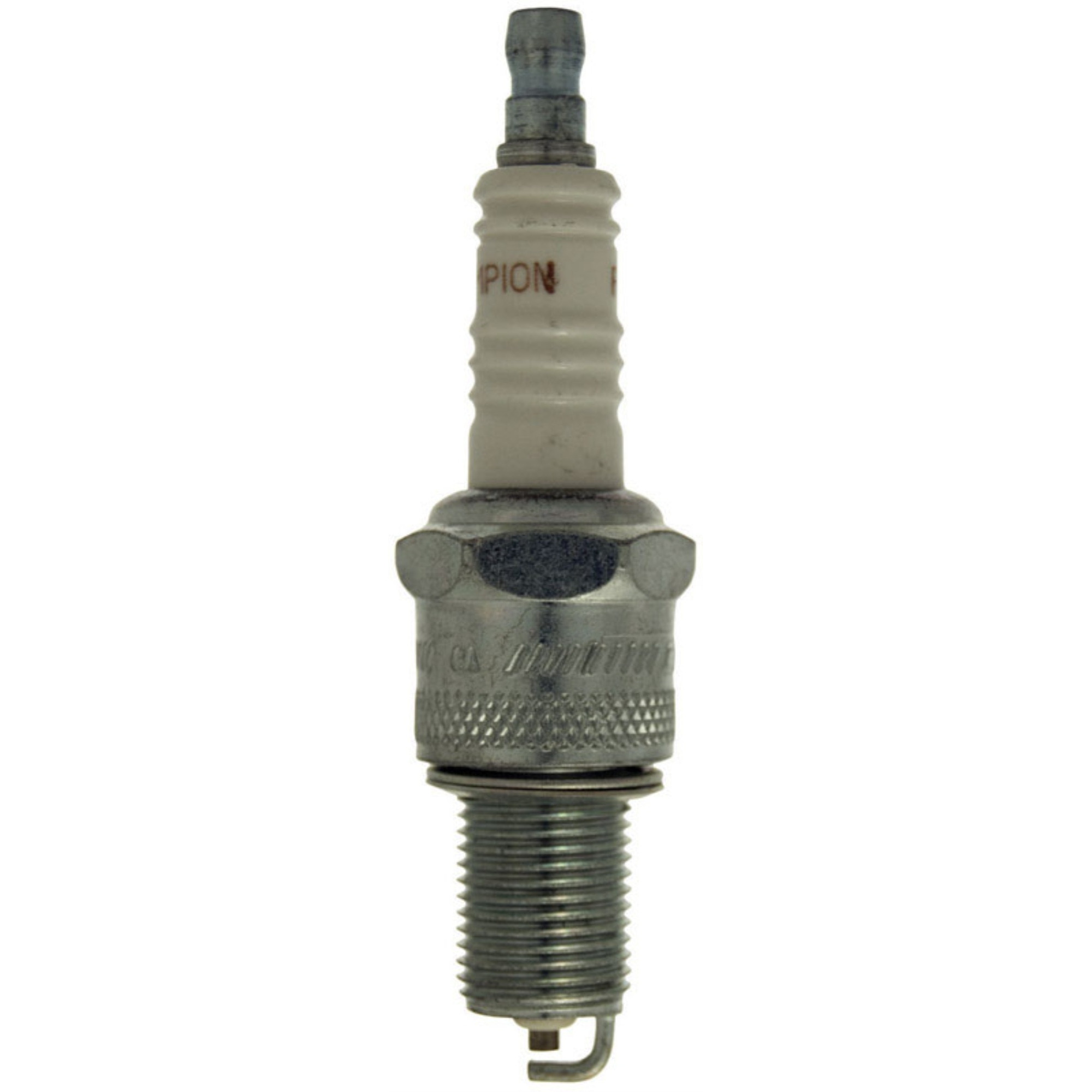 SPARKPLUG N11YC CHAMP (Pack of 1)
