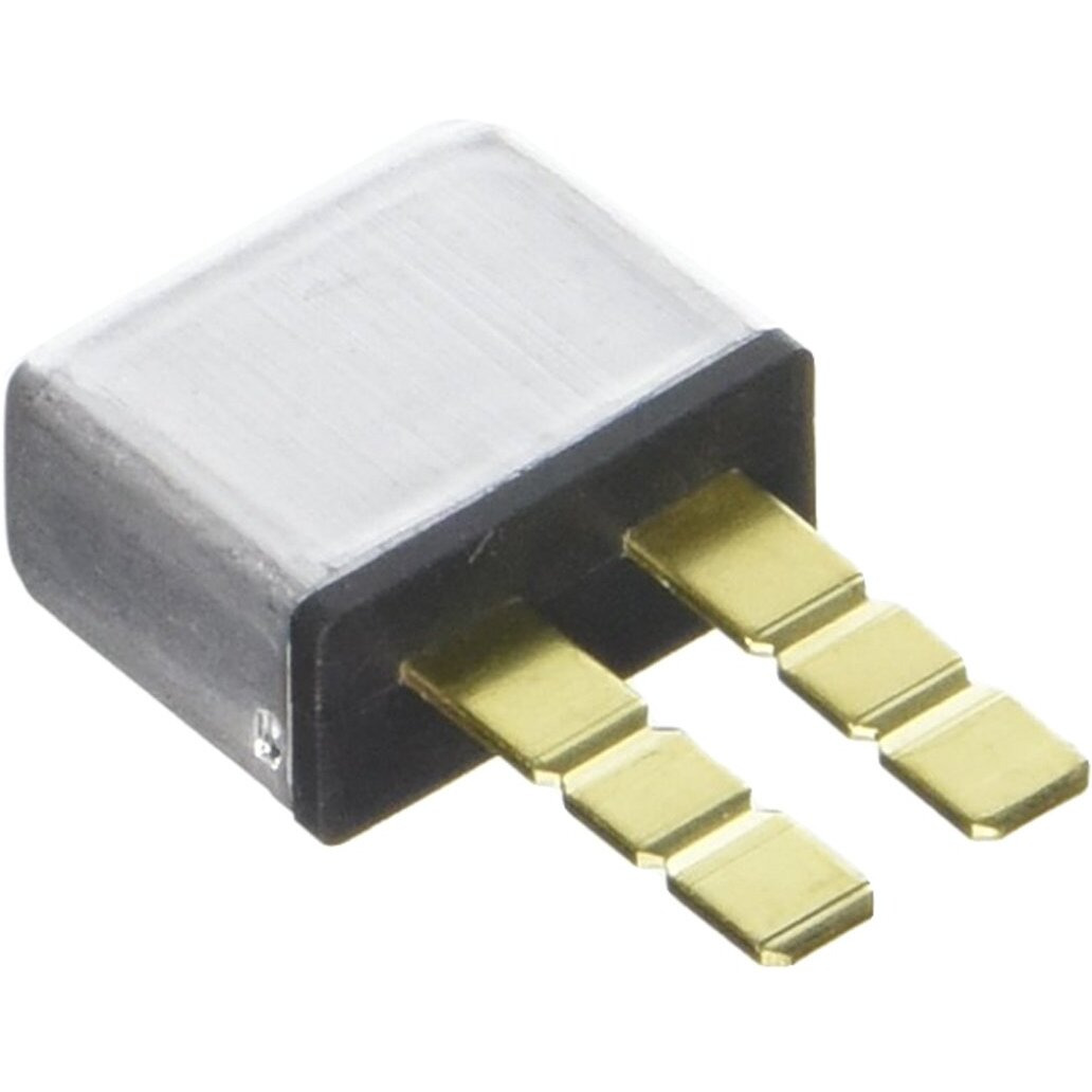 6 AMP TYPE I UNIVERSAL CIRCUIT BREA