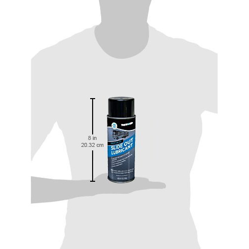 13OZ SLIDE OUT LUBRICANT