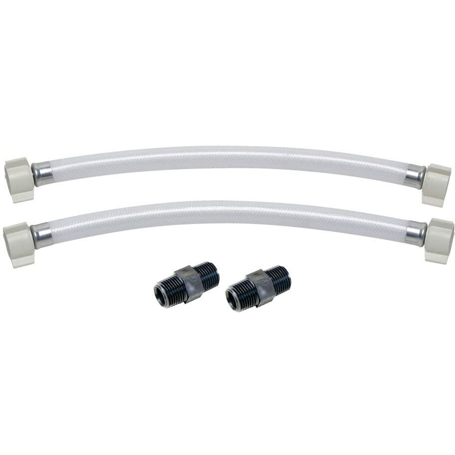 SHURFLO PUMP SILENCING KI