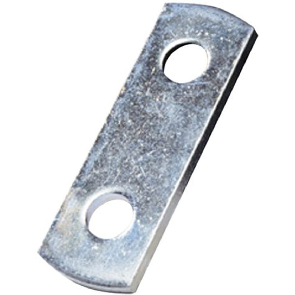 SHACKLE LINK   1 PER CARD