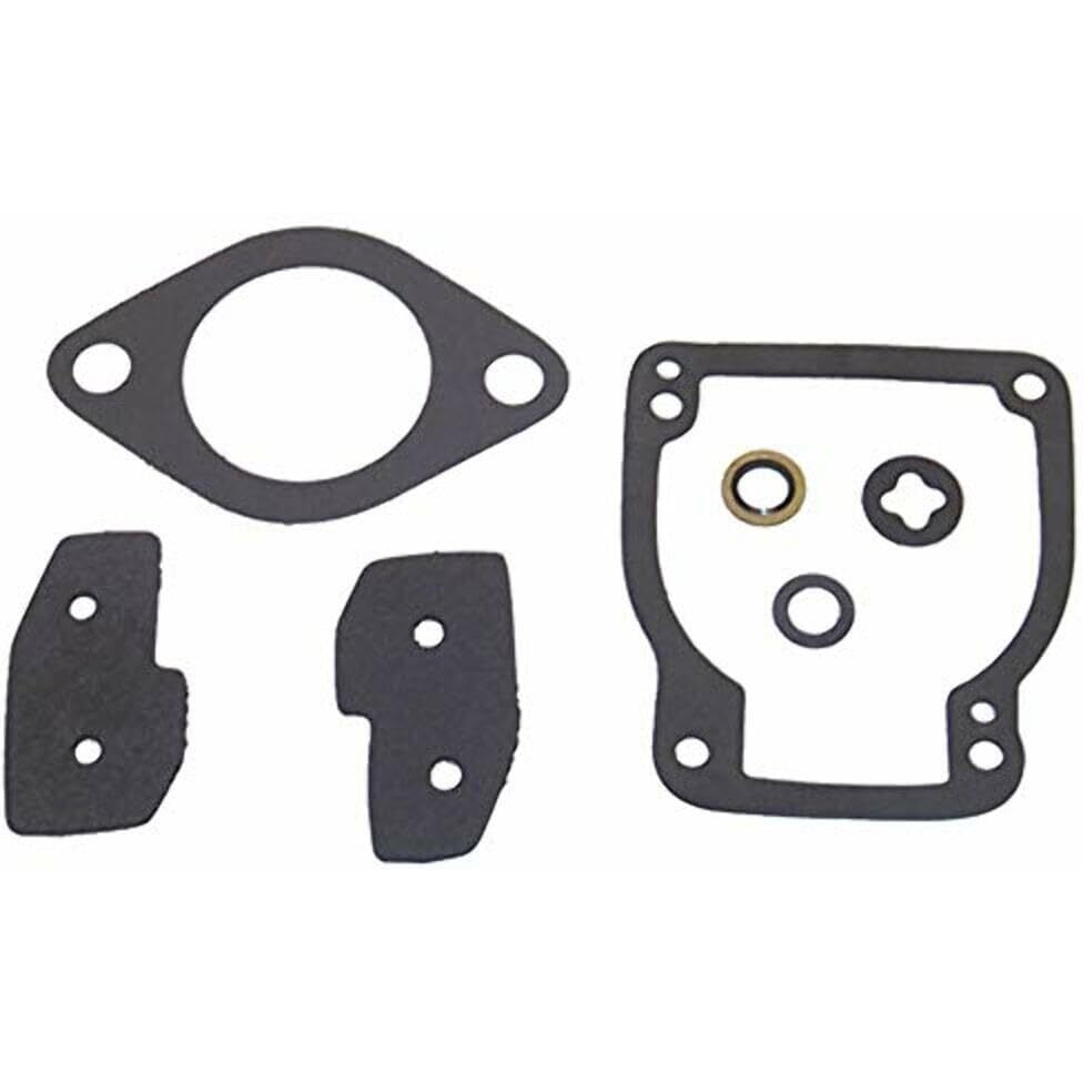 CARBURETOR KIT
