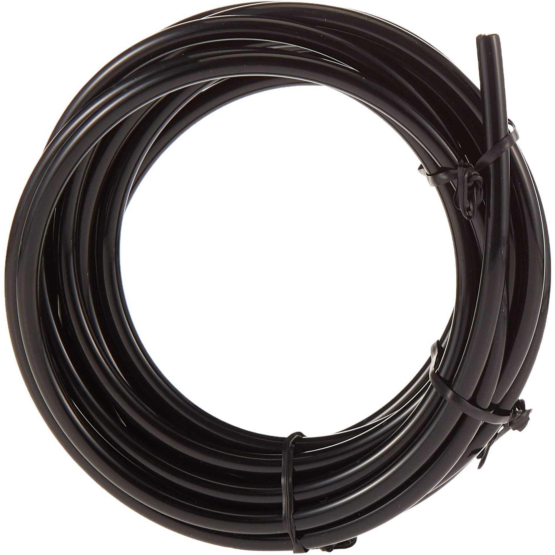 Air Source Relocation Kit