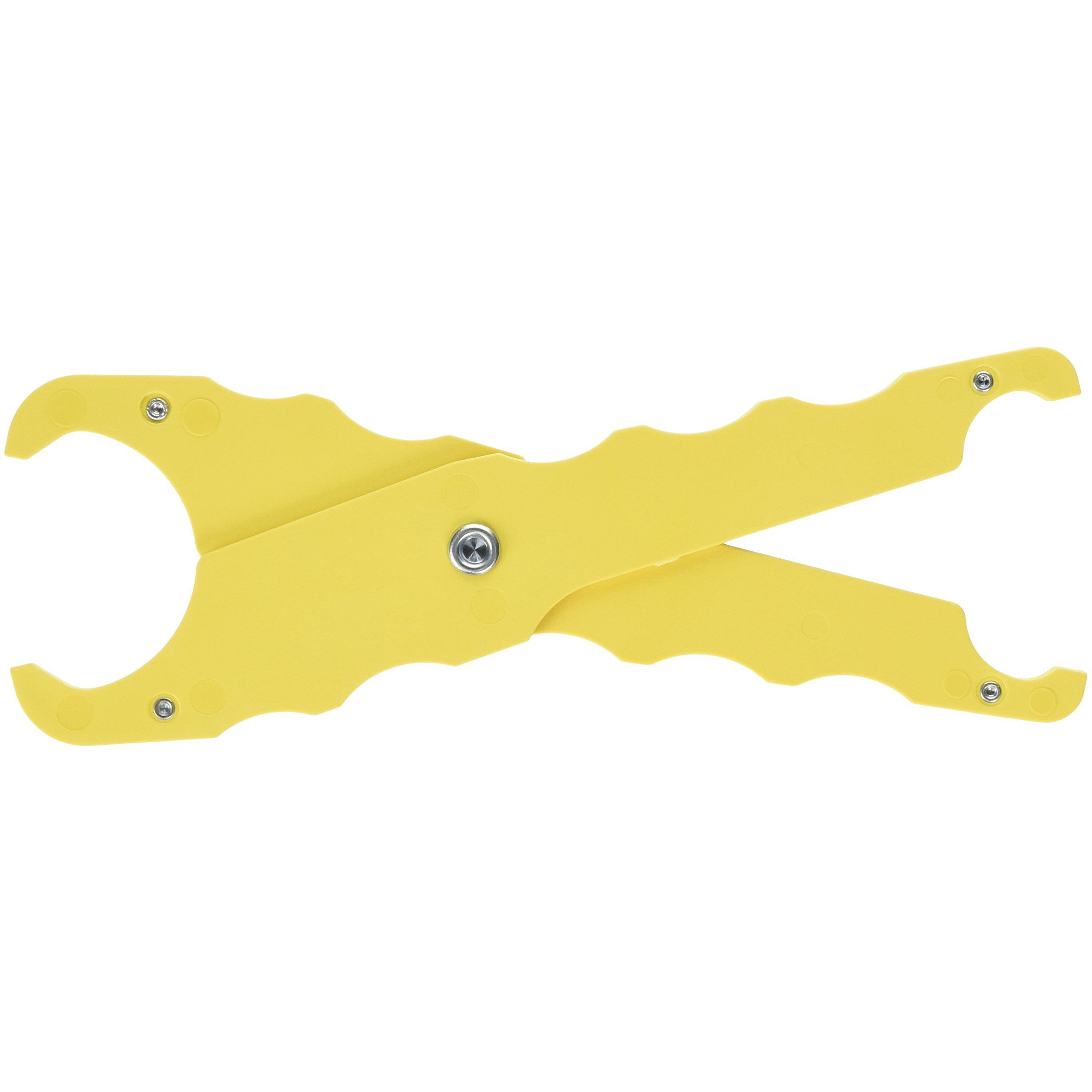 SAFE T GRIP MED FSE PULL